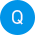 Q